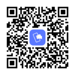MOBILE PAY QR